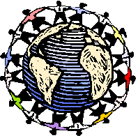 EcumenicalGlobe.gif